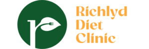 Richlyd Logo Website