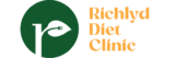 Richlyd Diet Clinic